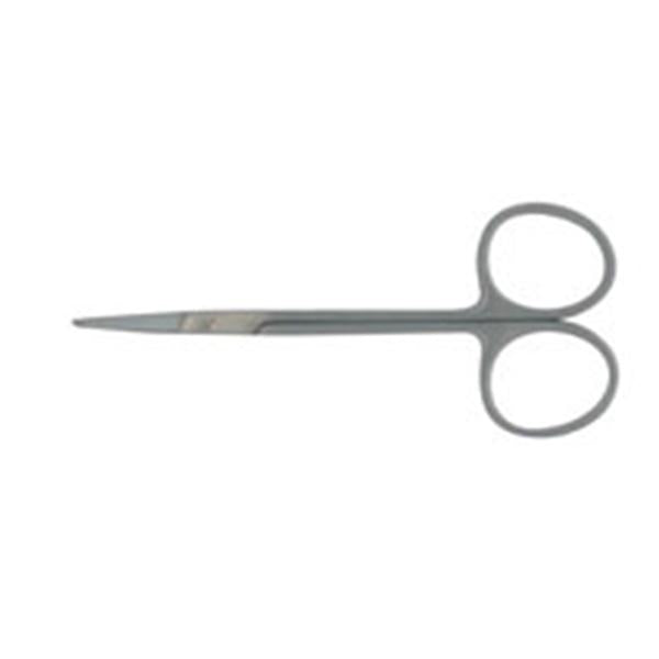 Scissors Stitch Littauer 4-1/2